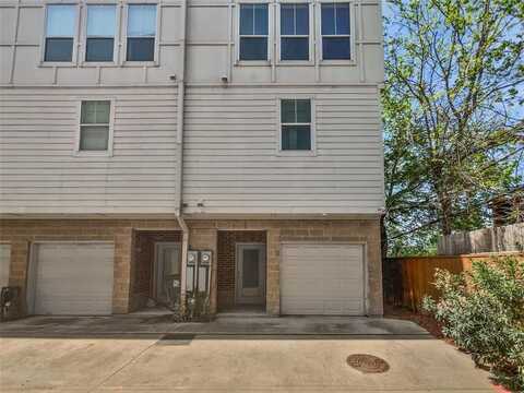 1616 Tribeca Way, Dallas, TX 75204
