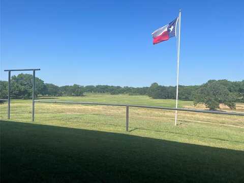 601 County Road 443, De Leon, TX 76444