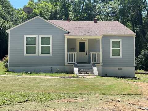 138 Whippoorwill Drive, Dallas, TX 75224
