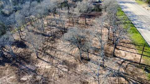 527 US Highway 175, Eustace, TX 75763