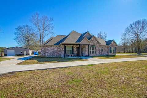 43379 Highway 16, Pine Grove, LA 70453