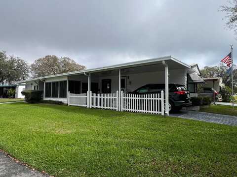 847 Nine iron ct, Winter Haven, FL 33881