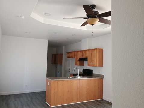 26 Arcade Circle, Las Vegas, NV 89110