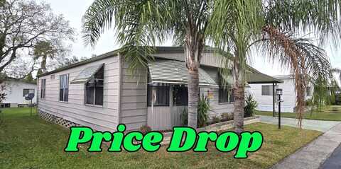 166 Hadley Road, Lakeland, FL 33813