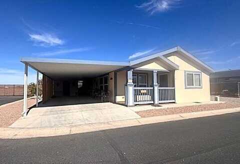 3900 S AVE 8 1/3 E, Yuma, AZ 85365