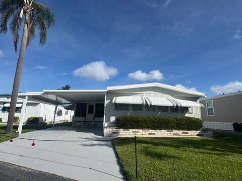 508 44th Ave E, Bradenton, FL 34203