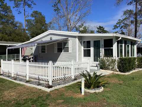 6413 Lakewood Dr, Ocala, FL 34472