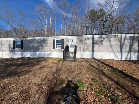 401 Old Cottonwood Mill Rd, Tunnel Hill, GA 30755