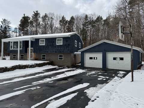 4255 Markham St, Lyons Falls, NY 13368