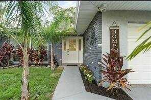 3740 Aberdeen, Sarasota, FL 34240