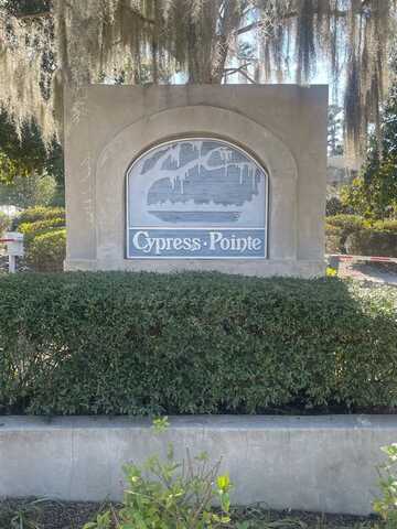 5301 Cypress Pointe Ln, Manning, SC 29102