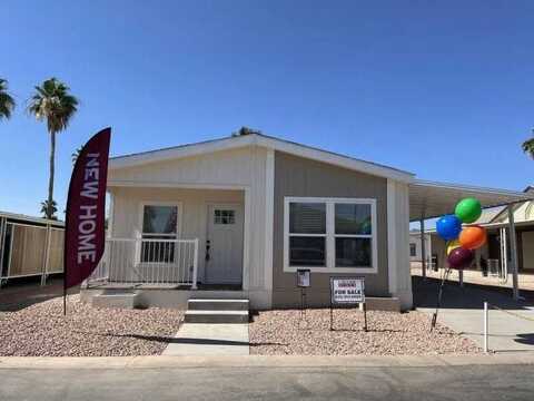 9302 E Broadway Rd #113, Mesa, AZ 85208