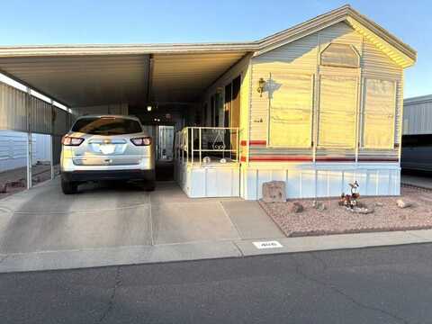 702 S. Meridian Rd., Apache Junction, AZ 85120