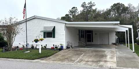 2259 Big Cypress Blvd, Lakeland, FL 33810