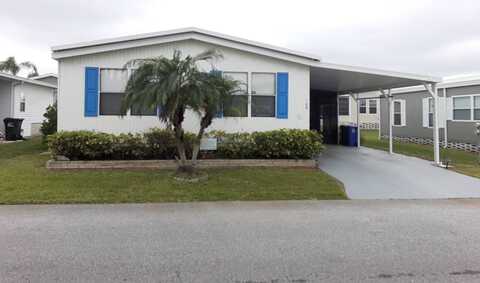 144 Barry Drive, Lakeland, FL 33803