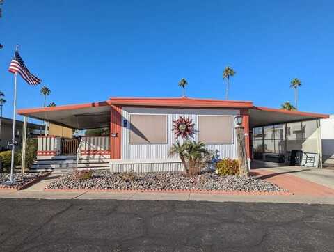 305 S. Val Vista Drive, Mesa, AZ 85204