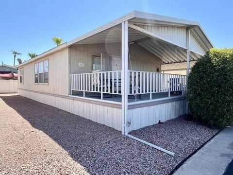 9333 E University Drive, Mesa, AZ 85207