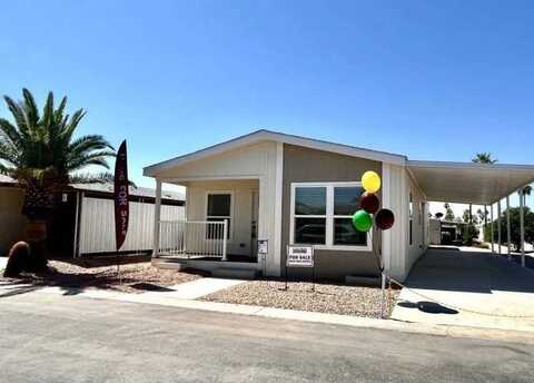 9302 E Broadway Rd #108, Mesa, AZ 85208