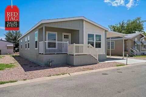 7570 E Speedway Blvd #364, Tucson, AZ 85710
