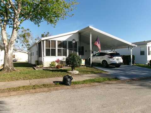 123 Bear Foot Trail, Ormond Beach, FL 32174
