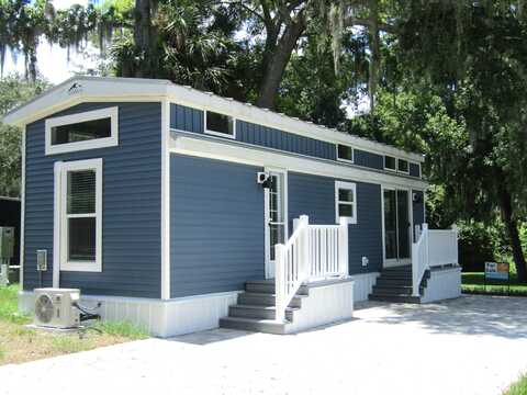 28229 CR 33, Leesburg, FL 34748