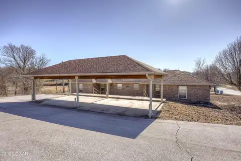 2909 S Jackson Avenue, Joplin, MO 64804