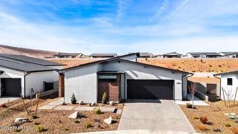 4984 N Yorkshire Loop, Prescott Valley, AZ 86314