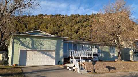 1223 Western Ave, Trinidad, CO 81082