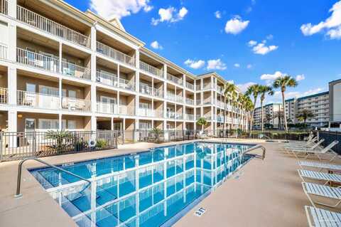 13500 Sandy Key Dr, Pensacola, FL 32507