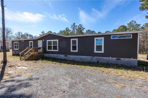 87 Ridge Road, Seale, AL 36875