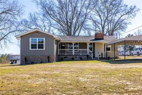 749 Lee Road 208, Phenix City, AL 36870