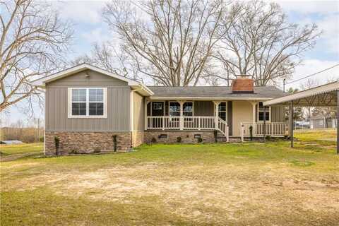 749 Lee Road 208, Phenix City, AL 36870