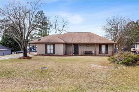 624 Lee Road 520, Phenix City, AL 36870