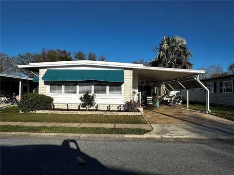 1100 BELCHER ROAD S, LARGO, FL 33771