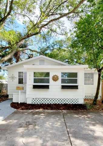 1816 34TH AVENUE N, Saint Petersburg, FL 33713