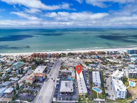 9715 HARRELL AVENUE, TREASURE ISLAND, FL 33706