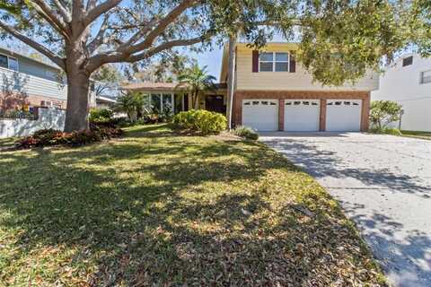 8555 140TH STREET, SEMINOLE, FL 33776