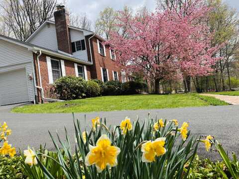 127 Ladderback Lane, Cresco, PA 18326