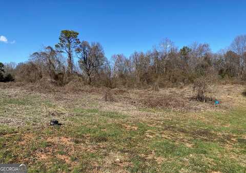 0 Russell Woods Drive #LOT 7, Mount Airy, GA 30563