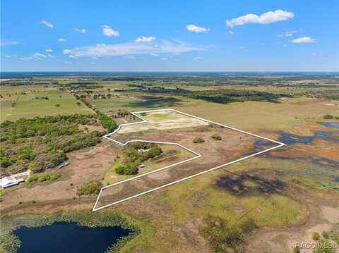Tbd NW 13TH Street, Dunnellon, FL 34431