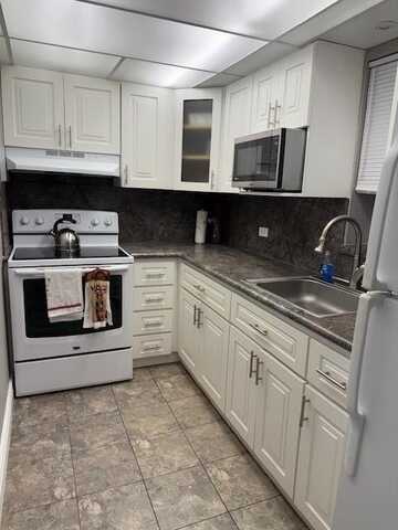 3201 NE 14th Street Cswy, Pompano Beach, FL 33062
