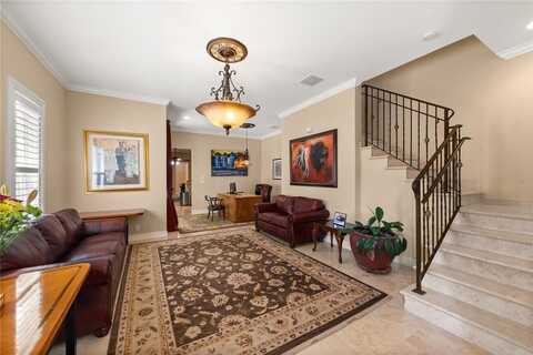 423 SW 16th St, Fort Lauderdale, FL 33315