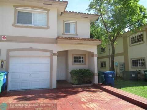 3059 Riverside Dr, Coral Springs, FL 33065