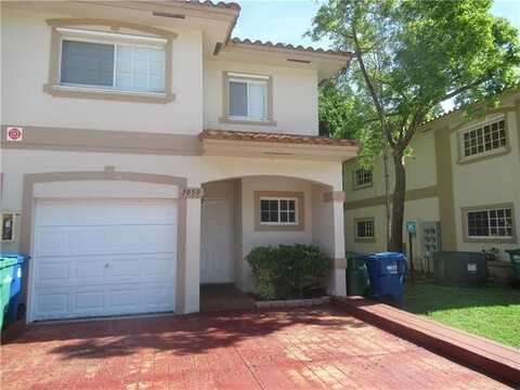 3059 Riverside Dr, Coral Springs, FL 33065