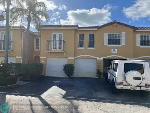 1140 Lake Shore Dr, West Palm Beach, FL 33403
