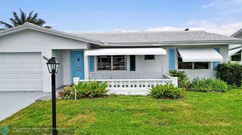 2392 SW 13th Ter, Boynton Beach, FL 33426