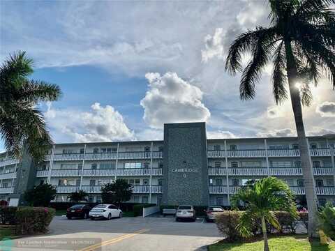 2150 Cambridge G, Deerfield Beach, FL 33442