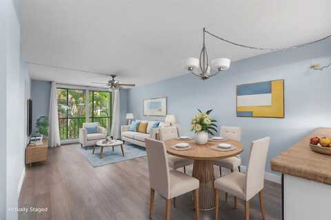 5300 NE 24th Ter, Fort Lauderdale, FL 33308