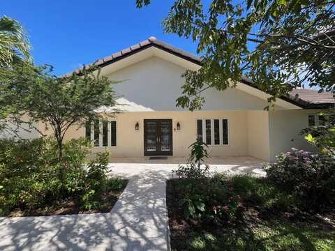 3560 NE 30th Ave, Lighthouse Point, FL 33064