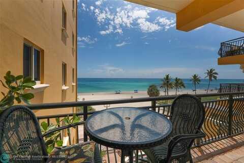 1815 N Surf Rd, Hollywood, FL 33019